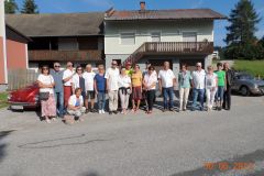 DSCN0237