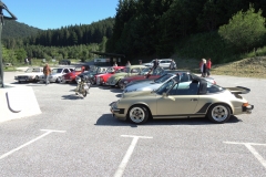 3 Tagesfahrt Bled - Faakersee 2017 002