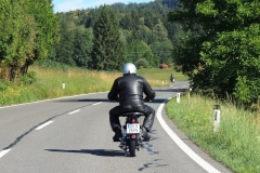 3 Tagesfahrt Bled - Faakersee 2017 013