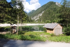 3 Tagesfahrt Bled - Faakersee 2017 047