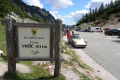 3 Tagesfahrt Bled - Faakersee 2017 054