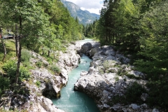 3 Tagesfahrt Bled - Faakersee 2017 062
