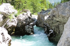 3 Tagesfahrt Bled - Faakersee 2017 068