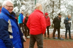 IMG-20180206-WA0014
