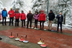 IMG-20180206-WA0027