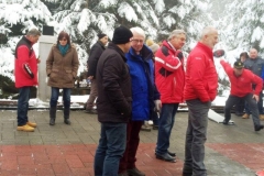 IMG-20180206-WA0068