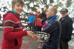 IMG-20180206-WA0069