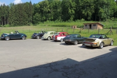 DSCN4726
