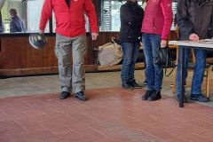 IMG-20230212-WA0003