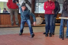 IMG-20230212-WA0004