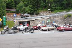 20190622_091740