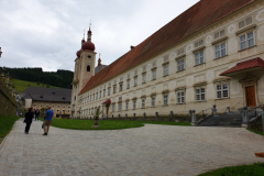 20190623_110224