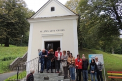 Clubausfahrten 2017 046