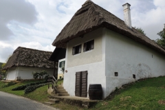 Clubausfahrten 2017 050