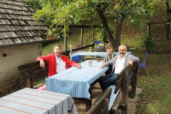 Clubausfahrten 2017 055