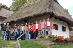 Clubausfahrten 2017 066