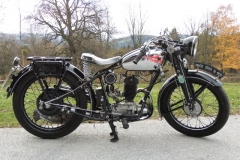 Puch 250 R