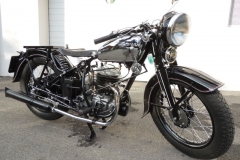 Puch