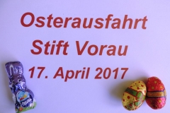 Osterausfahrt 001