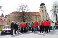 Osterausfahrt 003