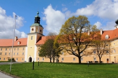 Osterausfahrt 005