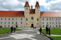 Osterausfahrt 008