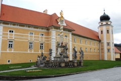 Osterausfahrt 011