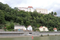 DSCN4921