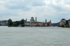 DSCN4947