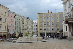 DSCN4967