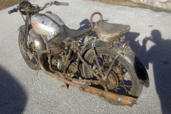 CIMG4603