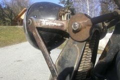 CIMG4700