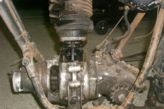 CIMG4704