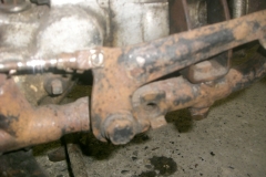 CIMG4708