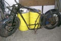 CIMG4718