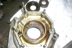 CIMG4725