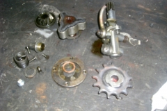 CIMG4726
