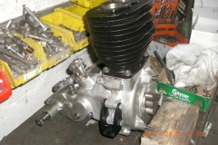 CIMG5042