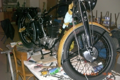 CIMG5103