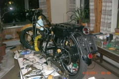 CIMG5105