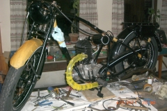 CIMG5106