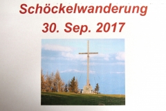 Clubausfahrten 2017 075