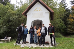Clubausfahrten 2017 076