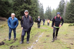 Clubausfahrten 2017 078