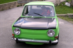 Simca Aufbau 014