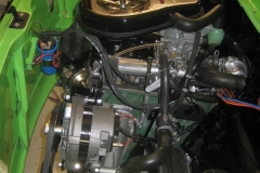 Simca Aufbau Jan 2011 002