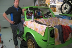 Simca Aufbau Jan 2011 008