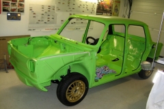Simca Aufbau feb 2011 009