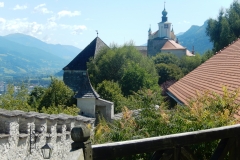 Ausfahrt Burg Strechau 2017 074