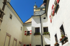 Ausfahrt Burg Strechau 2017 081